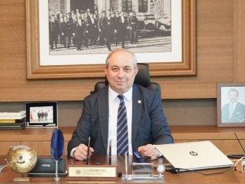 2026 da hedef Yalova da Cicek Festivali